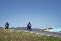 may-2019;motorbikes;no-limits;peter-wileman-photography;portimao;portugal;trackday-digital-images